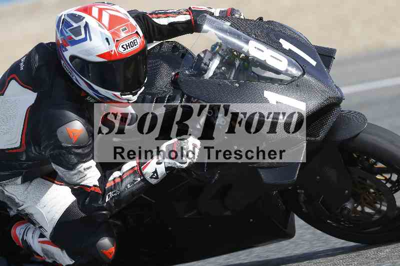 /Archiv-2024/01 26.-28.01.2024 Moto Center Thun Jerez/Gruppe gruen-green/181